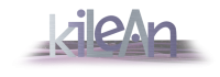 kilean-logo-new